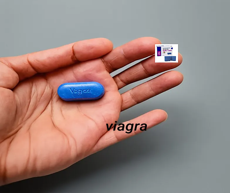 Viagra 1