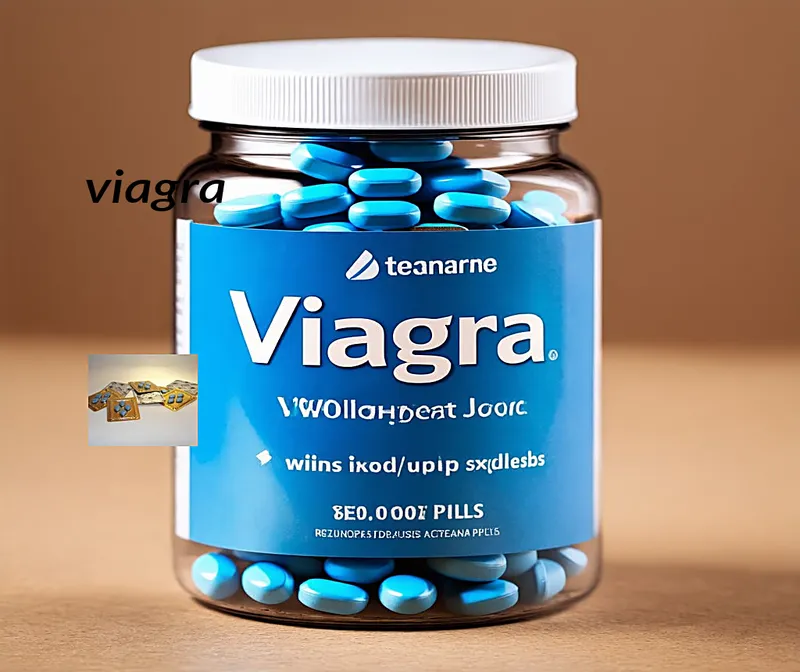 Viagra 2